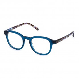 очила,sting,vsj753,pantos,junior,glasses,shiny,opal,dark,blue,(blue)