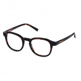 очила,sting,vsj753,pantos,junior,glasses,black,(dark,havana)
