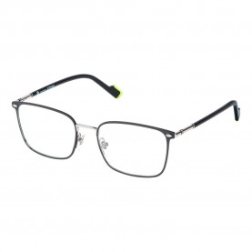 очила,sting,vst555,square,glasses,matt,grey,with,coloured,parts,(grey)
