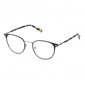 очила,sting,vst556,pantos,glasses,matt,military,green,w,coloured,parts,(black)