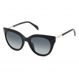 слънчеви,очила,слънчеви,очила,tous,stoc76,butterfly,woman,sunglasses,black