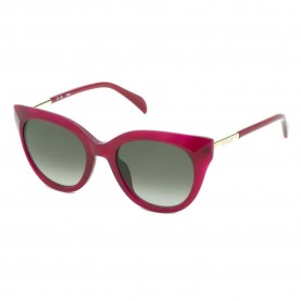 слънчеви,очила,слънчеви,очила,tous,stoc76,butterfly,woman,sunglasses,purple,(shiny,opal,fuxia)