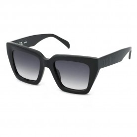 слънчеви,очила,слънчеви,очила,tous,stoc79,square,woman,sunglasses,black