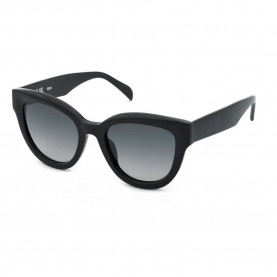 слънчеви,очила,слънчеви,очила,tous,stoc80,butterfly,woman,sunglasses,black