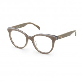 очила,tous,vtoc56,pantos,woman,glasses,beige,(shiny,sunblast)