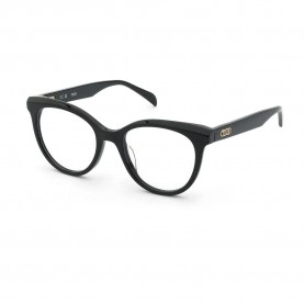 очила,tous,vtoc56l,pantos,junior,glasses,shiny,black,(black)