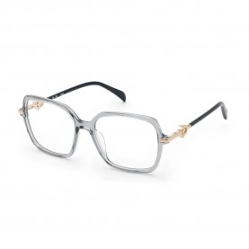 очила,tous,vtoc61,square,woman,glasses,grey,(grey)