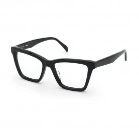 очила,tous,vtoc65,square,woman,glasses,black