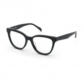 очила,tous,vtoc66,butterfly,woman,glasses,black,(shiny,black)