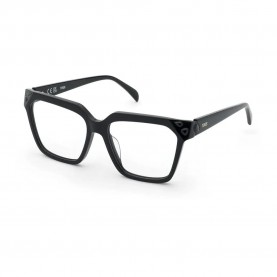 очила,tous,vtoc69v,square,woman,glasses,black