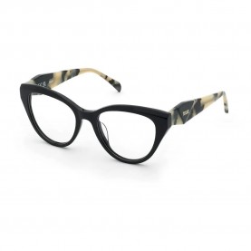 очила,tous,vtoc70,butterfly,woman,glasses,black,(shiny,black)