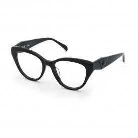 очила,tous,vtoc70v,butterfly,woman,glasses,black,(shiny,black)