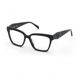 очила,tous,vtoc71v,square,woman,glasses,black