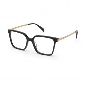 очила,tous,vtoc72,square,woman,glasses,black