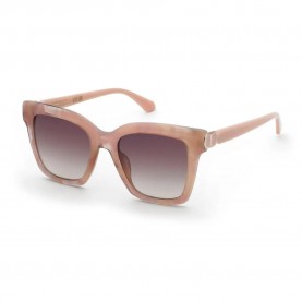 слънчеви,очила,слънчеви,очила,twinset,stw096,square,woman,sunglasses,pink,(pink,fantasy)