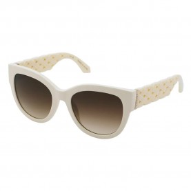 слънчеви,очила,слънчеви,очила,twinset,stw103,butterfly,woman,sunglasses,shiny,full,ivory,(white)