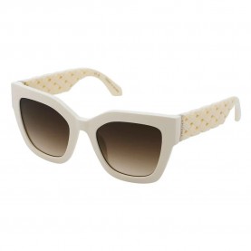 слънчеви,очила,слънчеви,очила,twinset,stw104,square,woman,sunglasses,shiny,full,ivory,(white)