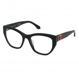 очила,twinset,vtw085,butterfly,woman,glasses,shiny,black,(black)
