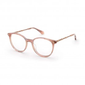 очила,twinset,vtw087,pantos,woman,glasses,pink,fantasy,(pink)