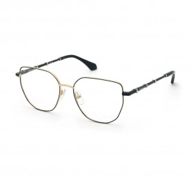 очила,twinset,vtw088,geometric,woman,glasses,sh.rose,gold,w,black,parts