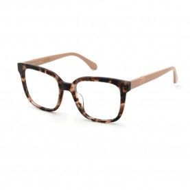 очила,twinset,vtw090,square,woman,glasses,brown,fantasy