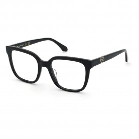 очила,twinset,vtw090,square,woman,glasses,shiny,black,(black)