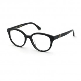очила,twinset,vtw091,square,woman,glasses,black,(shiny,black)