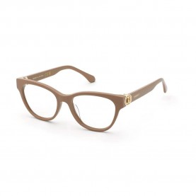 очила,twinset,vtw092,butterfly,woman,glasses,beige,(shiny,beige)
