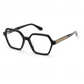очила,twinset,vtw094,geometric,woman,glasses,shiny,black