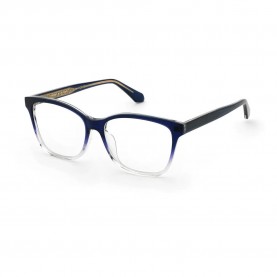 очила,twinset,vtw095,square,woman,glasses,gradient,violet,(blue)
