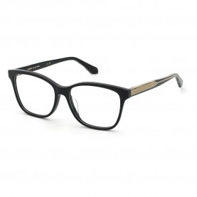 очила,twinset,vtw095,square,woman,glasses,shiny,black,(black)