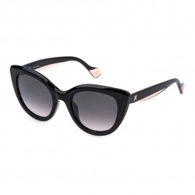 слънчеви,очила,слънчеви,очила,yalea,assiotea,woman,sunglasses,black,(shiny,black,3)