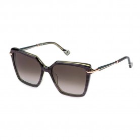 слънчеви,очила,слънчеви,очила,yalea,branca,woman,sunglasses,brown,(shiny,pearly,green)