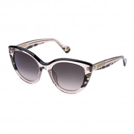 слънчеви,очила,слънчеви,очила,yalea,assiotea,woman,sunglasses,transp.,grey,(grey)