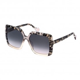 слънчеви,очила,слънчеви,очила,yalea,florence,woman,sunglasses,grey,(grey,grad,yellow)