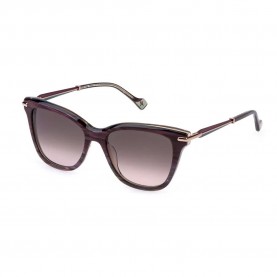 слънчеви,очила,слънчеви,очила,yalea,farzana,woman,sunglasses,purple,(shiny,pearly,violet)