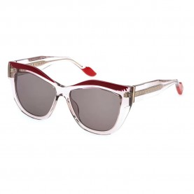 слънчеви,очила,слънчеви,очила,yalea,frida,woman,sunglasses,transp.antique,pink,(pink)
