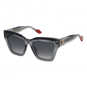 слънчеви,очила,слънчеви,очила,yalea,frida,woman,sunglasses,transp.grey,(grey)