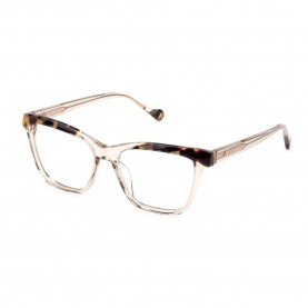 очила,yalea,gladys,woman,glasses,beige,clear,(shiny,transp.beige)