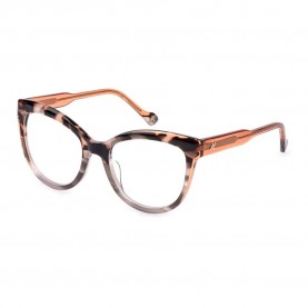 очила,yalea,grazia,woman,glasses,brown,grey,havana,(brown)