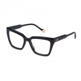очила,yalea,ingrid,woman,glasses,shiny,black,(black)