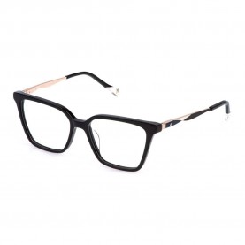 очила,yalea,luo,woman,glasses,shiny,black,(black)