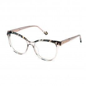 очила,yalea,linoy,woman,glasses,grey,(transp.,grey)
