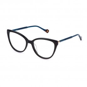 очила,yalea,rosalia,woman,glasses,shiny,black,(black)