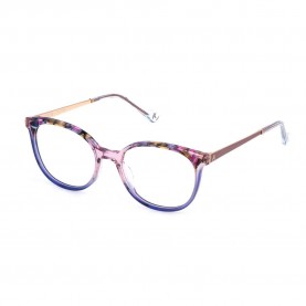 очила,yalea,soraya,woman,glasses,purple,(shiny,transp.pink)