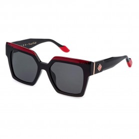 слънчеви,очила,слънчеви,очила,yalea,sya225v,frida,woman,sunglasses,black,(shiny,black)