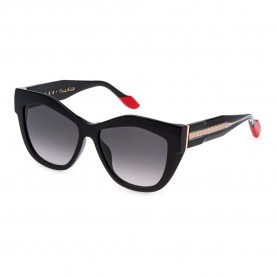 слънчеви,очила,слънчеви,очила,yalea,sya224,frida,woman,sunglasses,shiny,black