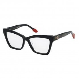 очила,yalea,vya173v,frida,woman,glasses,black,(shiny,black)