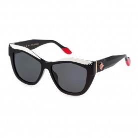 слънчеви,очила,слънчеви,очила,yalea,sya224v,frida,woman,sunglasses,black,(shiny,black)