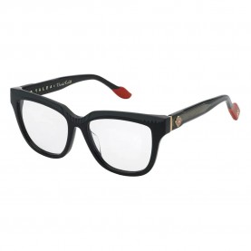очила,yalea,vya172w,frida,woman,glasses,black,(shiny,black)